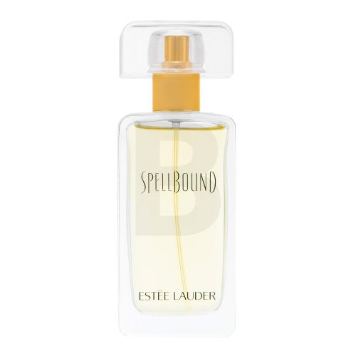 Estee Lauder Spellbound EDP W 50 ml