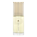 Estee Lauder White Linen EDP W 60 ml
