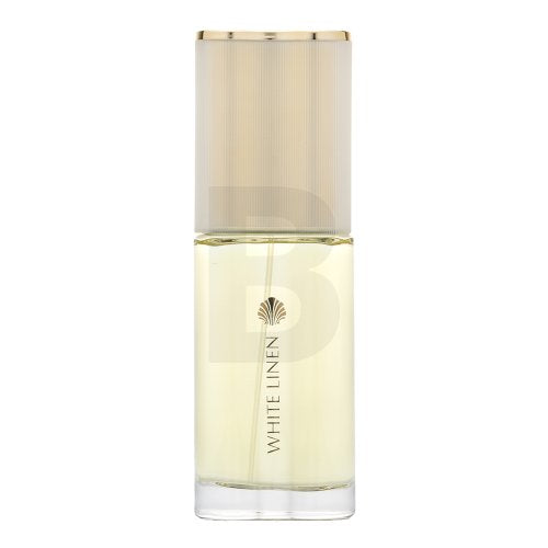 Estee Lauder White Linen EDP W 60 ml