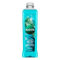 Radox Stress Relief Bath Soak 500 ml
