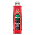 Radox Muscle Therapy Bath Soak 500 ml