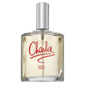 Revlon Charlie Red Eau Fraiche EDT W 100 ml