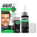 Just For Men Shampoo-in Haircolour H45 Dark Brown Black 66 ml