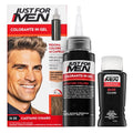 Just For Men Gel Color H25 Light Brown