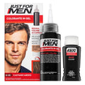 Just For Men Gel Color H35 Medium Brown