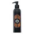 Dear Barber Shampoo 250 ml