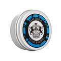 Dear Barber Mattifier 20 ml