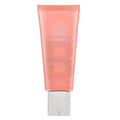 Molton Brown Heavenly Gingerlily Hand Cream 40 ml