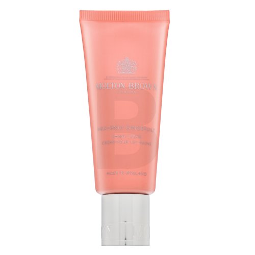 Molton Brown Heavenly Gingerlily Hand Cream 40 ml