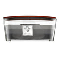 Woodwick Trilogy Warm Woods 453,6 g
