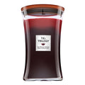 Woodwick Sun Ripened Berries 610 g