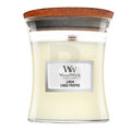 Woodwick Linen 85 g