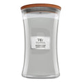 Woodwick Lavender &amp; Cedar 610 g