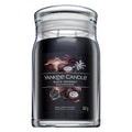 Yankee Candle Black Coconut 567 g