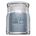 Yankee Candle A Calm &amp; Quiet Place 368 g