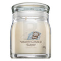Yankee Candle Soft Blanket 368 g