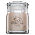 Yankee Candle Warm Cashmere 368 g