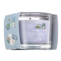 Yankee Candle A Calm &amp; Quiet Place 37 g