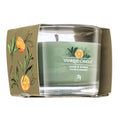 Yankee Candle Sage &amp; Citrus 37 g