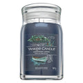 Yankee Candle Lakefront Lodge 567 g
