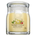 Yankee Candle Iced Berry Lemonade 368 g