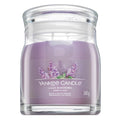 Yankee Candle Lilac Blossoms 368 g