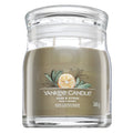 Yankee Candle Sage &amp; Citrus 368 g