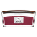Woodwick Wild Berry &amp; Beets 453,6 g