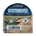 Yankee Candle Sage &amp; Citrus 22 g
