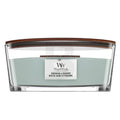 Woodwick Sagewood &amp; Seagrass 453,6 g