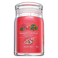 Yankee Candle Art In The Park 567 g