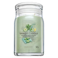 Yankee Candle Cucumber Mint Cooler 567 g