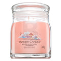 Yankee Candle Watercolour Skies 368 g