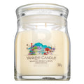 Yankee Candle Magical Bright Lights 368 g