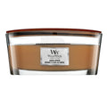 Woodwick Santal Myrrh 453,6 g