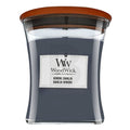 Woodwick Hinoki Dahlia 275 g
