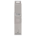 Yankee Candle Reed Diffuser Sticks