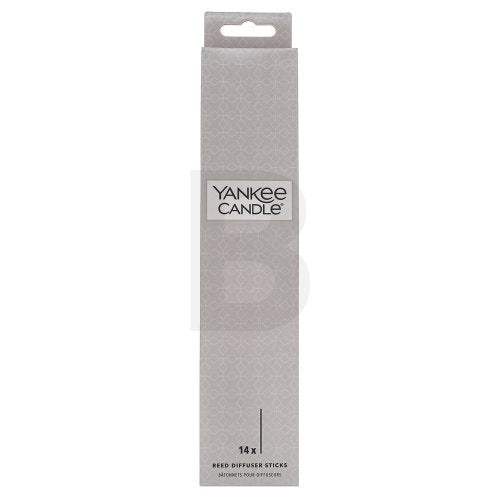 Yankee Candle Reed Diffuser Sticks