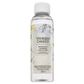 Yankee Candle Reed Diffuser Midnight Jasmine 200 ml