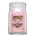 Yankee Candle Desert Blooms 567 g