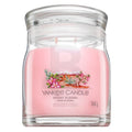Yankee Candle Desert Blooms 368 g
