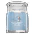 Yankee Candle North Pole Hideaway 368 g