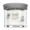 Yankee Candle Tumbler Soft Blanket 122 g