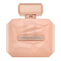 Jennifer Lopez One EDP W 100 ml