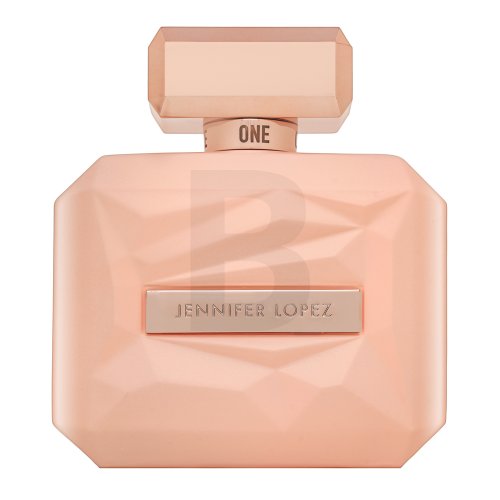 Jennifer Lopez One EDP W 100 ml