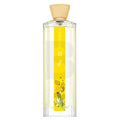Jean-Louis Scherrer Pop Delights 01 EDT W 100 ml