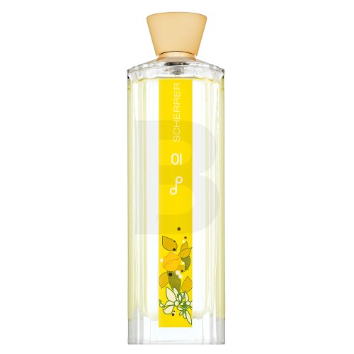 Jean-Louis Scherrer Pop Delights 01 EDT W 100 ml