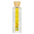 Jean-Louis Scherrer Pop Delights 01 EDT W 50 ml