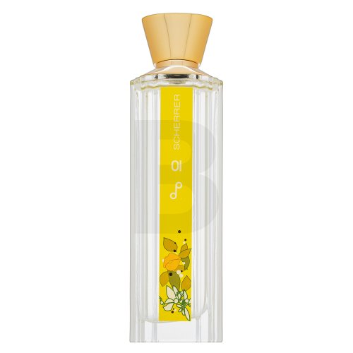 Jean-Louis Scherrer Pop Delights 01 EDT W 50 ml