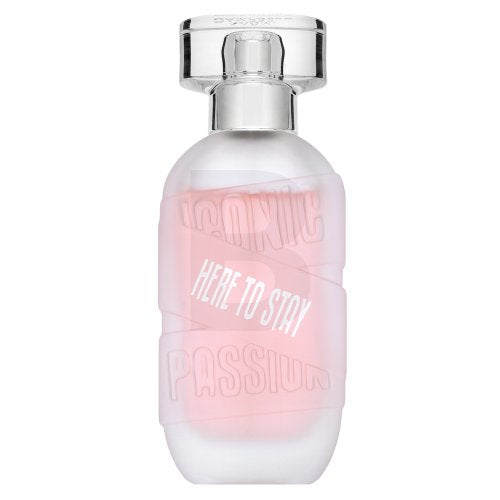 Naomi Campbell Here To Stay EDT W 30 ml